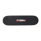 Ferrari Kids Skateboard 28" - Κόκκινο