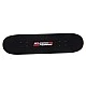 Παιδικό skateboard Ferrari 31" - κόκκινο