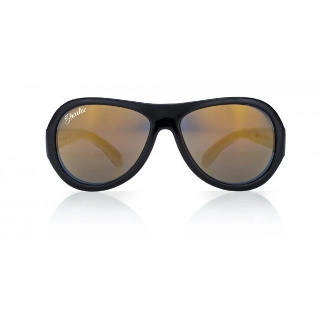 Γυαλιά ηλίου για παιδιά Shadez Designers Love 7+ ετών