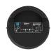 Ηχείο Bluetooth με μικρόφωνο, Typhoon 200