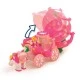 Bath Toy - Pippa's Magic Carriage