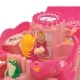 Bath Toy - Pippa's Magic Carriage