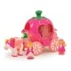 Bath Toy - Pippa's Magic Carriage