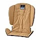 Καρότσι Zooper Flamenco Khaki Plaid 2 σε 1, καφέ