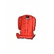 Καρότσι Zooper Flamenco Flaming Plaid 3 σε 1