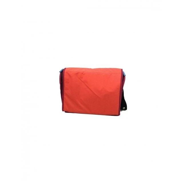 Καρότσι Zooper Flamenco Flaming Plaid 3 σε 1