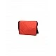 Καρότσι Zooper Flamenco Flaming Plaid 3 σε 1