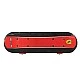 Ferrari Mini Skateboard για παιδιά - Κόκκινο