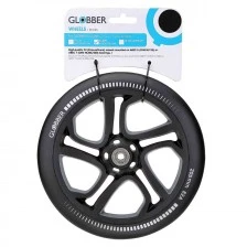Εφεδρικός τροχός για σκούτερ Globber ONE NL 205