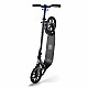 Globber ONE NL 205-180 Folding Teen Scooter - Cobalt Blue