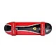Ferrari Skateboard για παιδιά και εφήβους - Κόκκινο