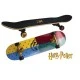 HARRY POTTER 31" skateboard για παιδιά και εφήβους