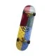 HARRY POTTER 31" skateboard για παιδιά και εφήβους