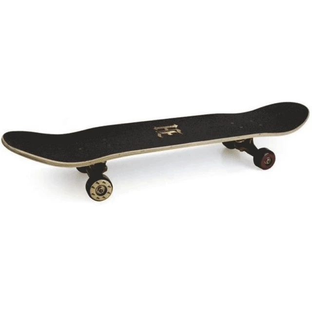 HARRY POTTER 31" skateboard για παιδιά και εφήβους
