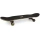 HARRY POTTER 31" skateboard για παιδιά και εφήβους