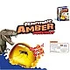 Παιχνίδι STEAM - "Prehistoric Amber"