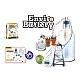 Παιχνίδι STEAM - Μπαταρία DIY