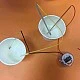 Παιχνίδι STEAM - Μπαταρία DIY