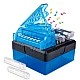 STEM Kit - The Incredible Electric Piano
