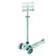 Σκούτερ 4 σε 1 GLOBBER GO UP SPORTY LITS 360° - άριστης ποιότητας