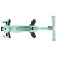Σκούτερ 4 σε 1 GLOBBER GO UP SPORTY LITS 360° - άριστης ποιότητας