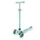 Σκούτερ 4 σε 1 GLOBBER GO UP SPORTY LITS 360° - άριστης ποιότητας