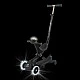 Πατίνι 5 σε 1 GLOBBER GO UP DELUXE LITS 360° - μαύρο