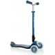 Elite Prime Scooter με Light Up Wheels - Μπλε