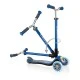 Elite Prime Scooter με Light Up Wheels - Μπλε
