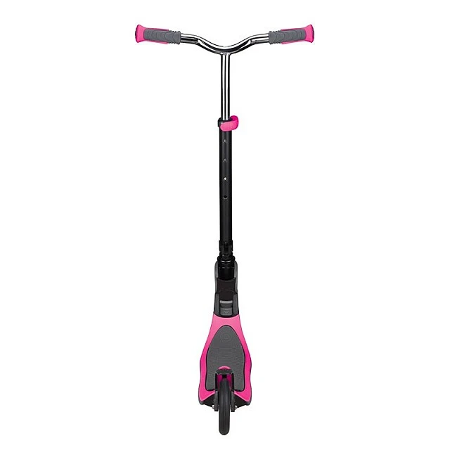 Flow Foldable 125 Scooter - Ροζ