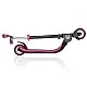 Flow Foldable 125 Scooter - Ροζ