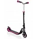Flow Foldable 125 Scooter - Ροζ