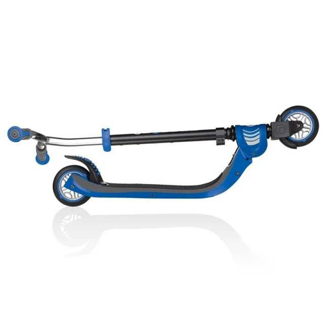Πατίνι Flow Foldable 125 - μπλε