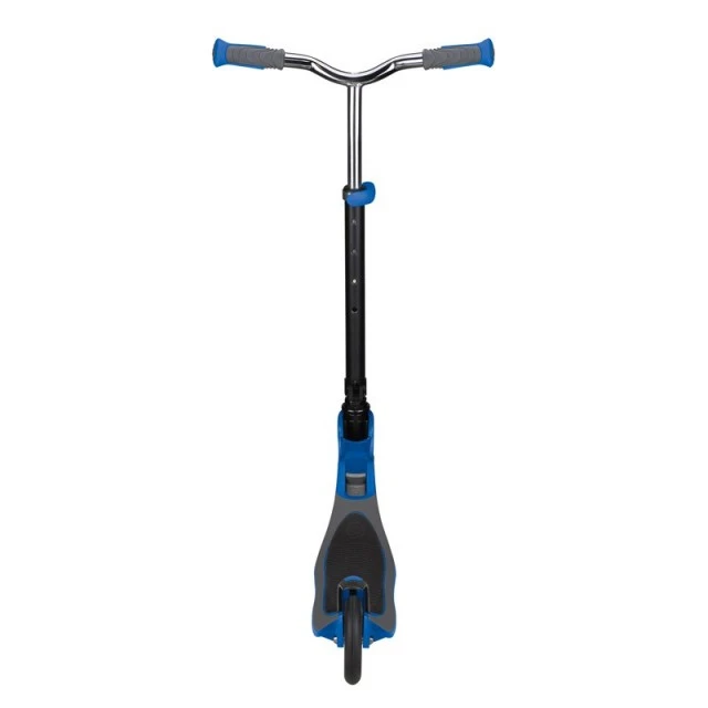 Πατίνι Flow Foldable 125 - μπλε