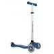 My Free scooter για παιδιά με ρυθμιζόμενο ύψος - Μπλε