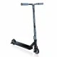 Globber GS 720 freestyle και jumping scooter - μαύρο/μπλε