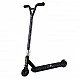 Freestyle και jump scooter, HARRY POTTER