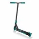 Globber GS 540 Trick Scooter - Μαύρο/Τυρκουάζ