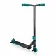 Globber GS 540 Trick Scooter - Μαύρο/Τυρκουάζ