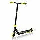 Globber GS 540 Stunt Scooter - Κίτρινο