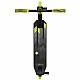 Globber GS 540 Stunt Scooter - Κίτρινο