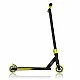 Globber GS 540 Stunt Scooter - Κίτρινο