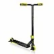 Globber GS 540 Stunt Scooter - Κίτρινο