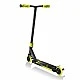 Globber GS 540 Stunt Scooter - Κίτρινο