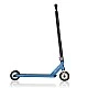 Εξαιρετικά δυνατό freestyle scooter Globber GS 900 DELUXE - μαύρο/μπλε