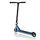 Εξαιρετικά δυνατό freestyle scooter Globber GS 900 DELUXE - μαύρο/μπλε