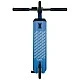Εξαιρετικά δυνατό freestyle scooter Globber GS 900 DELUXE - μαύρο/μπλε