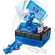 Fun STEM Kit - Πυροβολήστε και χτυπήστε τον στόχο