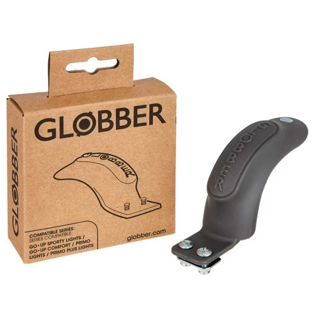 Πίσω φρένο για σκούτερ GLOBBER GO UP και PRIMO