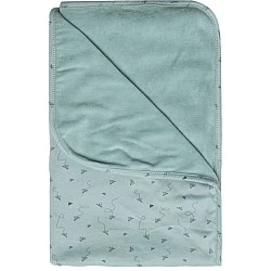 Bebe-Jou Cotton Diaper Fabulous – Paper Planes